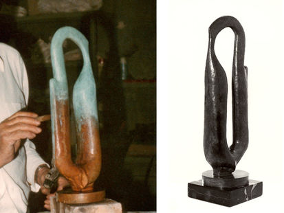 Sylphide – 20.77.06 – 1977