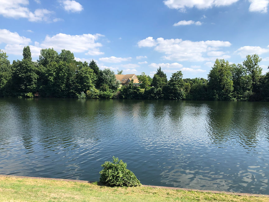 Bord de Seine 1.jpg