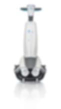 i-Mop