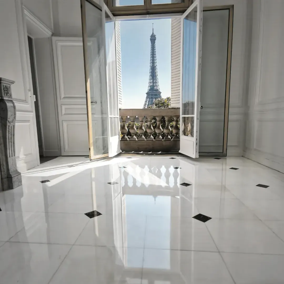 63eb9ed5985e01d4aaabd9c8_MTP PARIS retouche-comp-p-1080.webp