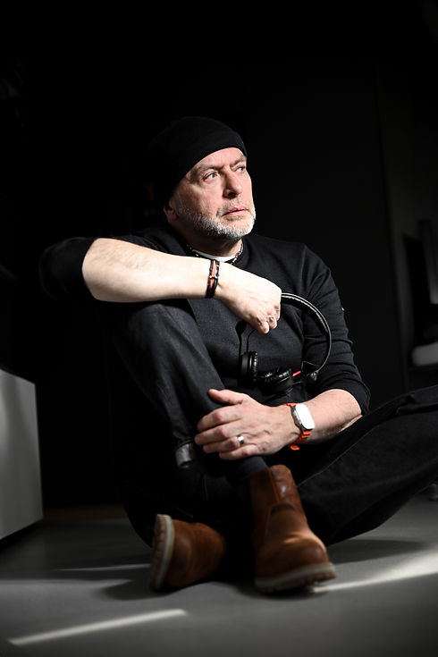 Shoot Francis - Photo 80.jpg