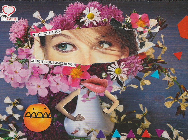 virginie_alasseur_haranger_collage_mise_en_main_coup_de_coeur_2015.jpg