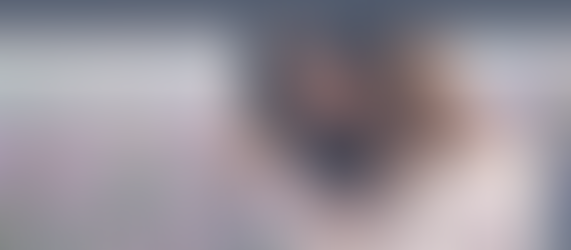 [Création d'un nouveau site internet]