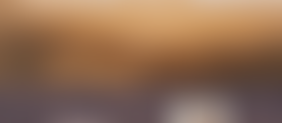 [Nouveau site avec système de prise de rendez-vous en ligne]