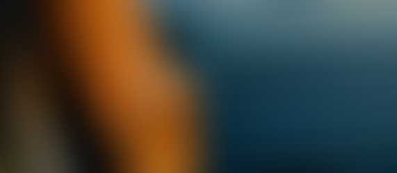 [Nouveau site de présentation]