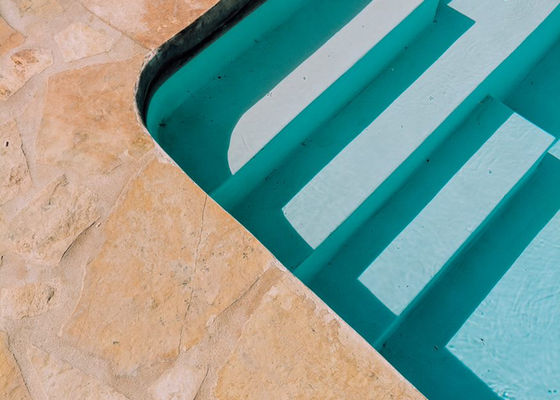 charlesdeluvio-a8Js2-T10N8-unsplash (1).jpeg
