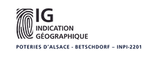 LOGO IG