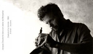 Moi-meme-au-travail-1984-webok