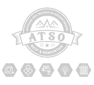 logo_ATSO_final 300dpi (3)_edited.png