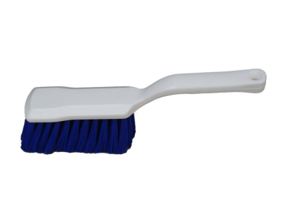 Balayette alimentaire nylon