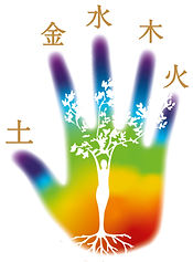 sagesses ancestrales