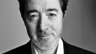 Hommage à Patrick Robin, luthier d'exception et ami de Talents & Violon'celles