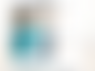 [Nouveau site de présentation] 