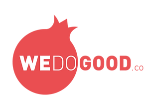 Logo de la startup WE DO GOOD.png
