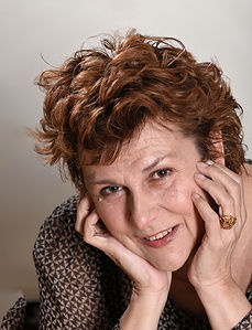 Frederique Pusey.jpg