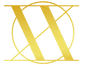 AVOSC_logo_gold_edited.png
