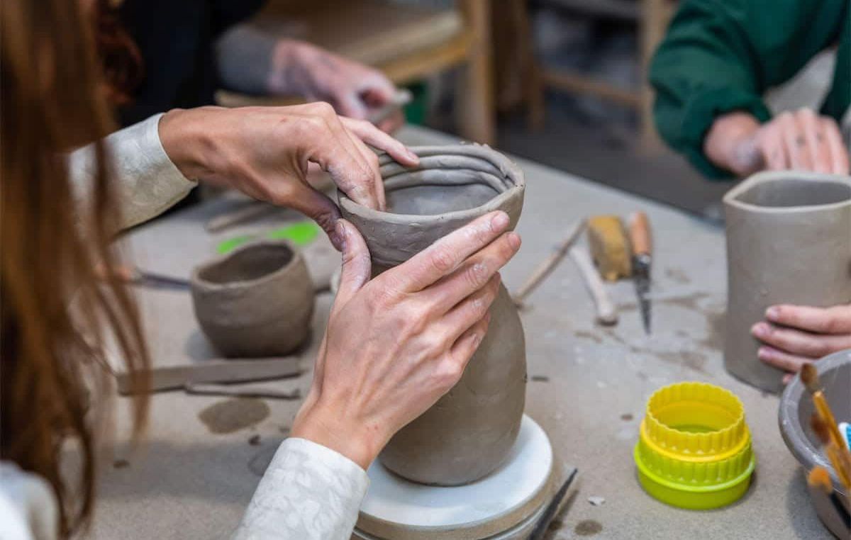 atelier-de-poterie-02.jpg