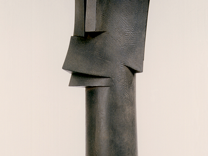 Stèle – 61.89.03  –  1989