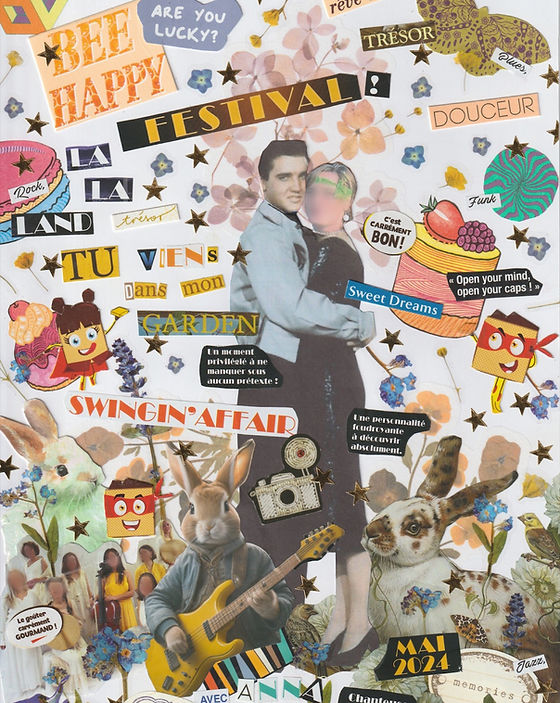 virginie_alasseur_haranger_collage_vah_anniversaire_anna_40_ans_28_mai_2024_swingin_affair