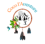 Coco l’Aventure