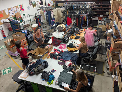 recyclerie ressourcerie.jpg
