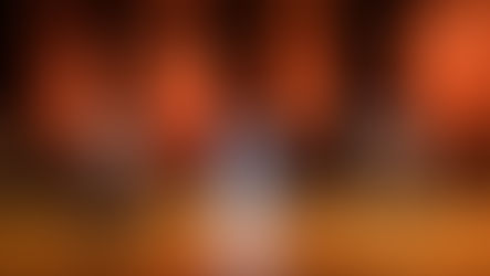 Grand succès pour la première édition du Concours international de lutherie Philharmonie de Paris et Talents & Violon’celles, consacré au violoncelle