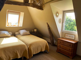 CHAMBRE LE TERRIER (2).JPG