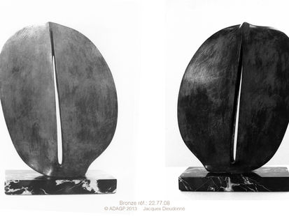 AV – 22.77.08 – 1977