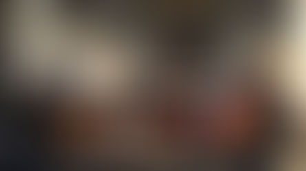 L’Octuor de Talents & Violon'celles entre Reims et Bretagne