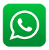 conception-icone-whatsapp_23-2147900929_edited.png