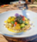 Assiette octon2