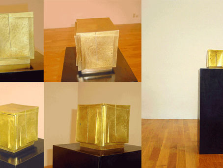 Tabernacles