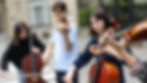 ShootingJeunes_2024-06_©GillesArbwick_013_BD.jpg
