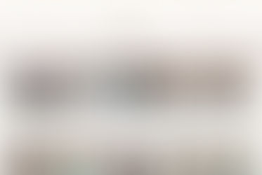 [Refonte d'un site Wix : ergonomie, design & référencement]