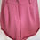 Thumbnail: Pink shorts