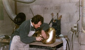 forme-allongée-fonderie-Blan-webok