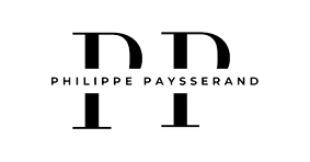 Philippe Paysserand (1)_edited.png