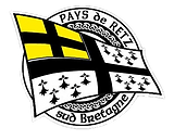 BLASON pays-de-retz_edited.png