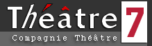 theatre7_logo.gif