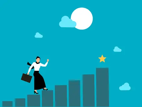 Rédacteur territorial : 2 notes de synthèse accompagnées d’un corrigé