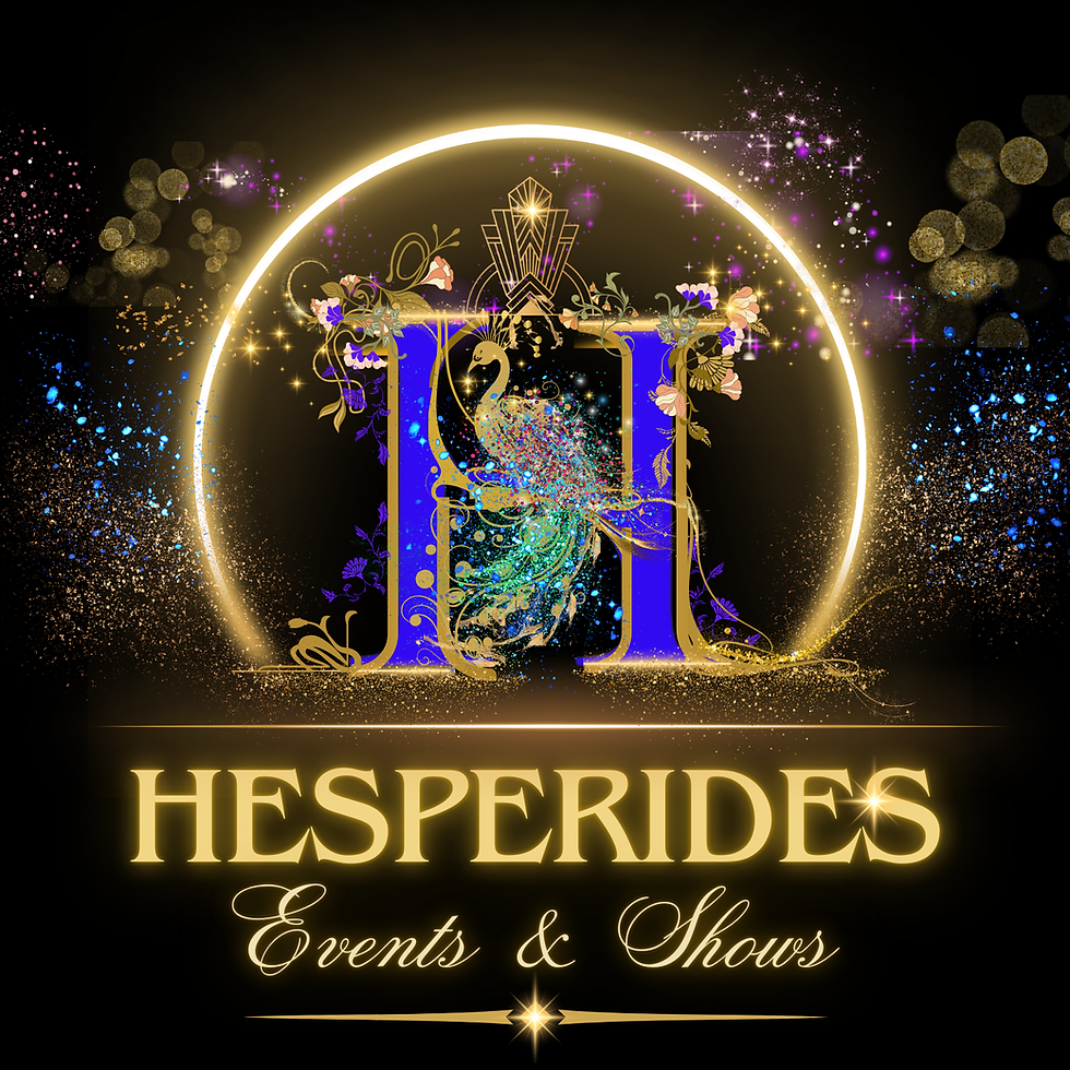 LOGO HESPERIDES (5).png