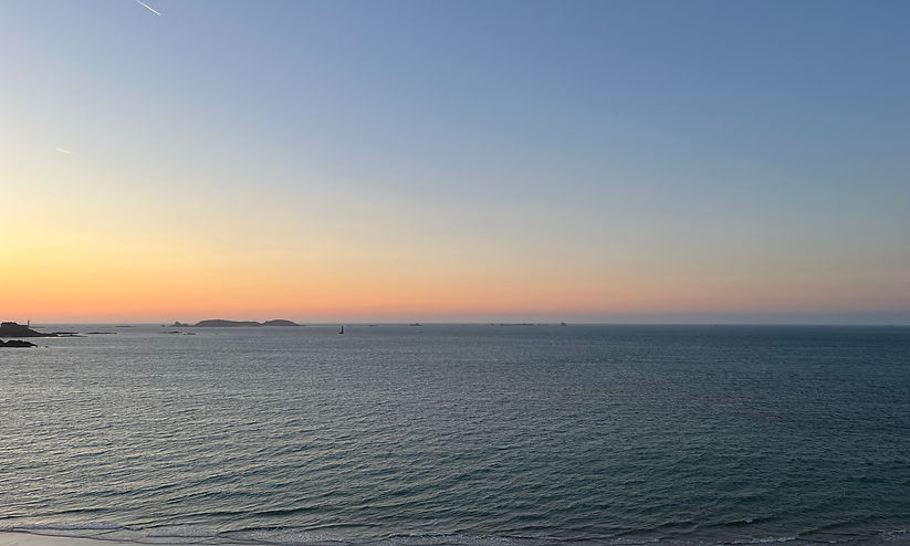 mer soir dinard.jpg