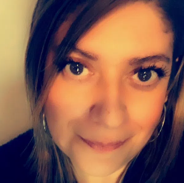 Virginie Chevallier