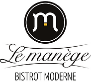 Restaurant Besançon