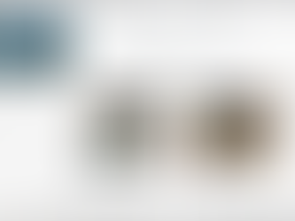 [Nouveau site vitrine]