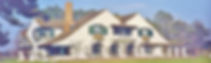 CLAIRBOIS maison bandeau entete pour CVW.jpg