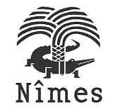 ville-nimes.png