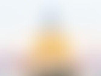 Meant To Be - My Fertility Nursing Journey 