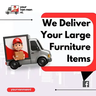 Your Van Man Ni Deliveries.webp