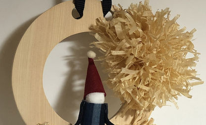 ひのきを触ってみよう講座 工作②.jpg